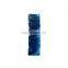 industrial vertical mixer agitator motor