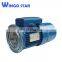ce approved electric motor
