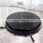 2020 FR9T voice controlled sweeping robot sweeping robot top products intelligent sweeping robot