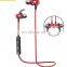 BT-KDK09 noise cancelling waterproof Amazon top selling products