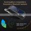 feixin New 2020 Bluetooth headset multifunctional 2 In 1 smart watch Factory wholesale digital watch  new productsfeixin New 202