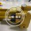 423-62-A1510 PUMP ASSEMBLY, HYDRAULIC Komatsu WA380-3 accessories