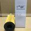 Truck Diesel Engine Generator Fuel Filter LF17485 P40030 X57518300024