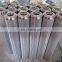 5 micron air intake filters,metal mesh fine mesh micro mes air compressedlter A8755ROD-3M