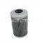 High Quality Pressure Supply High Quality Industrial Oem Refine Used Hydraulic Oil Filter Cartridge