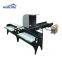 Automatic Eggs Grading Sorting Machine Eggs sorter with capacity 10000pcs/h