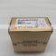 Wholesale CO C3 Clearance P0 P6 precision NSK bearing 6203du2 made in Japan 608dw NSK bearing