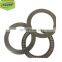 AXK3552 Thrust Needle Roller Bearing 35x52x2mm Thrust Bearing AXK 3552