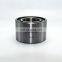 F-88144 bearing 12*32**27.5mm Printing machine bearing F-88144