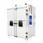 Liyi Industrial Drying Machine Price Labs Chamber Hot Air Oven For Laboratory