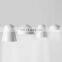 Professional manufacturer led pendant light chandelier light modern fixtures kitchen