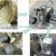 Rice cleaning machine /automatic rice washing machine