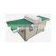 China Manufacturer UV LED Curing Drying Machine with UV Curing Led Lamp Look For An Agent