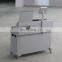 Automatic Book Leather Binding Machine Glue Binding Machine