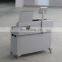 Hot Sale binding machines perfect book glue binding machine low price