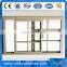 70 Series Aluminium Sliding Windows And Doors System