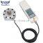 Force measuring instruments digital dynamometer prices