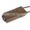 factory direct selling wooden usb flash drive