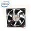 DFB0824HH 8025 24V 0.18A cooling fan server industrial fan