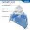 Hot Sale Facial Steamer Hydrogen-Water Skin Rejuvenation Machine