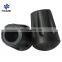 High Quality Walking Cane Feet Rubber