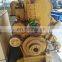 C15 Diesel Engine Assy, C15 Complete Engine Assembly