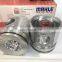 Best Quality S6D102 MAHLE Piston