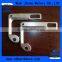 Stainless steel handles / hand grip for camlock / quick coupling