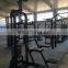 LZX-2019 Assited Chin Dip/New Gym Equipment