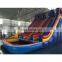 Popular Kid Use Inflatable Slide/Inflatable Water Slide/Slide Inflatable