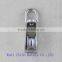 Cheap price Swivel Pulley Block Single Sheave made in china