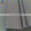 Checkered Plate Steel Grade Q235b 6mm 10mm From China