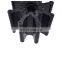 Boat Motor Water Pump Impeller For Mercury Mercruiser STROKER 47-862232A2