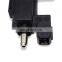 Solenoid Valve boost control 30670448 For Volvo xc90 xc70 v70 c70 s60 s80