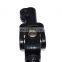 New Lower Steering Shaft Steering Column 45203-04021 For Toyota Tacoma 4WD 4520304021