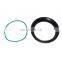 Fuel Pump Locking Seal & Cover O Ring 9633283880 For Peugeot 307 206 207 Citroen