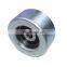 Free Shipping!   ZIdler Pulley For Toyota 4Runner Tacoma TUNDRA HILUX 2003-2015 1660431020
