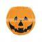High Quality Decoration Halloween of high quality LED lighting inflatable ghost