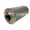THE REPLACEMENT OF  HYDRAULIC OIL FILTER ELEMENT CU630M90N,CU-630-M90-N.EFFICIENT HYDRAULIC OIL FILTER CARTRIDGE