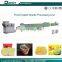 MAMA Instant Noodle Processing Line