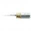 CHF-GM13-050SHV Micro-dc reduction motor ,motor landing gear, fixed wing belt screw 44.7mm M3 shaft