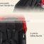 EN1888 Babies Strollers Best Qualities Wagon Stroller Foldable for Two Babies