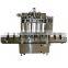 sachet water making machine