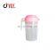 2019 Convenient Plastic Water Jug Storage Injection Custom-made Mould