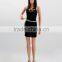 Wholesale Cheap Female Mannequin Full Body Plastic Women Mannequin M0022-DY27
