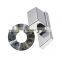 manufacturing stainless steel sheet metal linear module aluminium cnc milling insert types machining turning parts prototyping