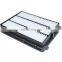 dirt-cheap-auto-parts universal air filter 28113-D3300 for SPORTAGE