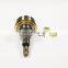 Top Quality Automobile Car Parts Powerful Outer CV Joint CV Ball Joint Axles TO-1-002 Fits Japanese Car