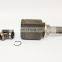 Auto Replacement Parts Cars CV Joint Drive Shaft Inner CV Joint TO-5-946 Fits Japanese Brand Automobile