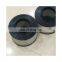 China Factory 7C-1571 Dust Air Filter Cartridge For Excavator